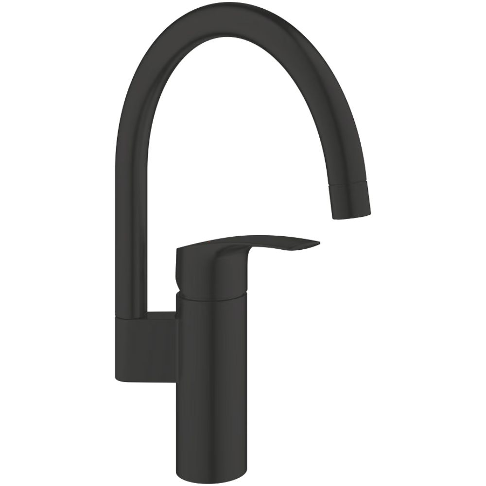 Mətbəx kranı Grohe 332022433 — Santexnika, Bakı (3)