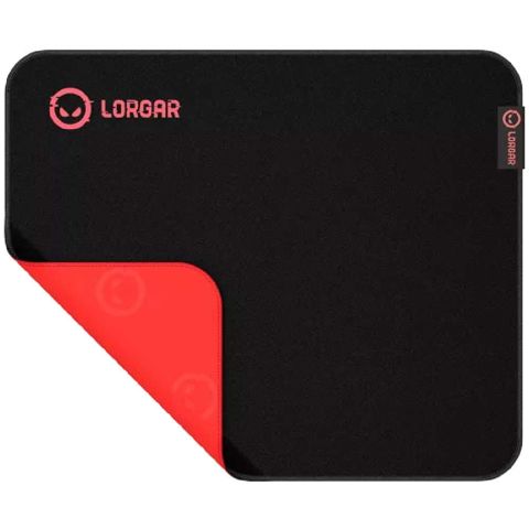 Mouse Pad Lorgar Main 323 LRG-GMP323 — Bakı