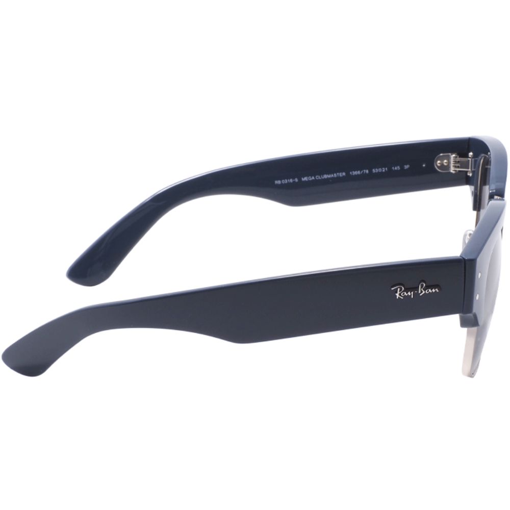 Günəş eynəyi Ray-Ban RB0316SPOL 136678 — Aksesuarlar, Bakı (3)