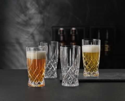 Bokal Nachtmann Noblesse 4 ədəd (103747) — Bakı