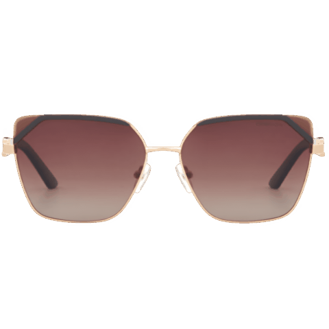 Günəş eynəyi Despada DS 2395 C2 — Bakı