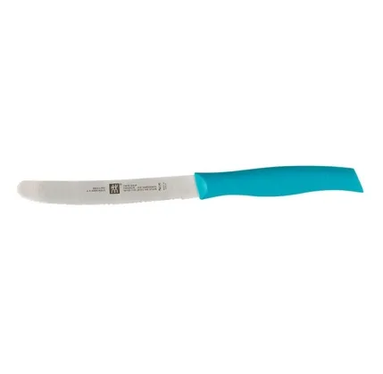 Bıçaq Zwilling çoxfunksiyalı Blue — Ürünler