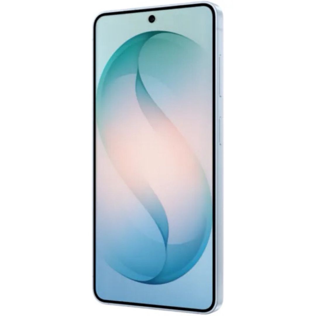 Samsung Galaxy S26 Sky Blue 256GB/12GB — Smartfonlar, Bakı (6)