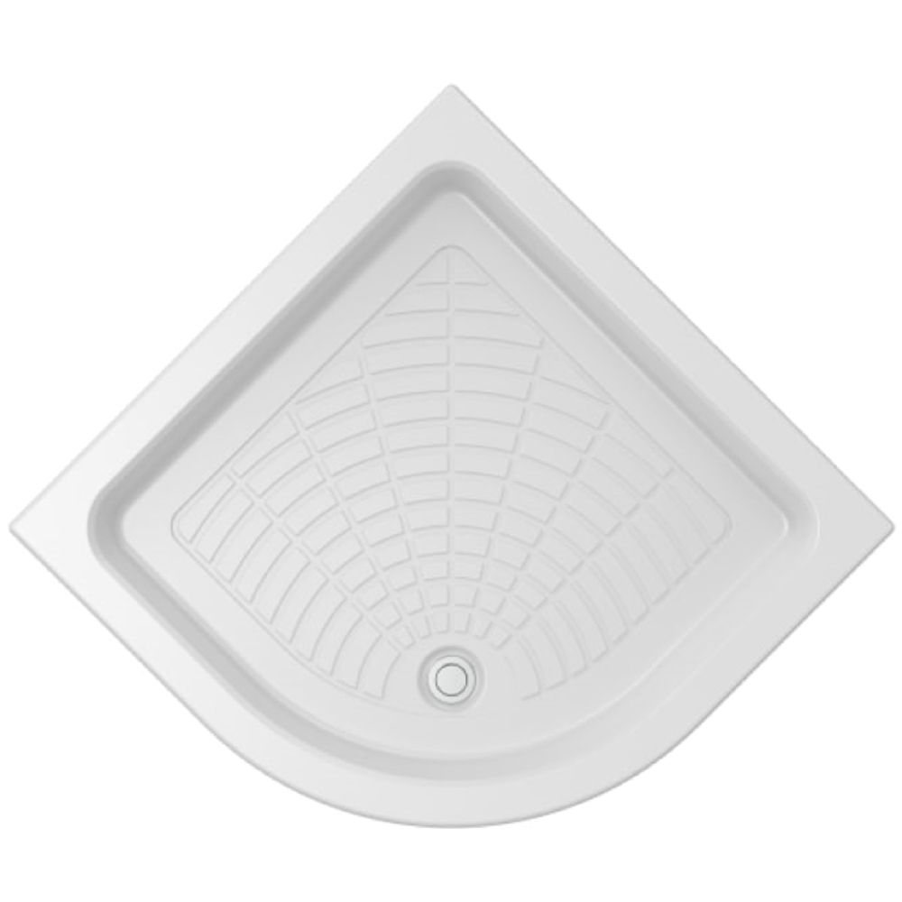 Duş altlığı Lavanna KL 603 90×90 sm — Santexnika, Bakı (2)