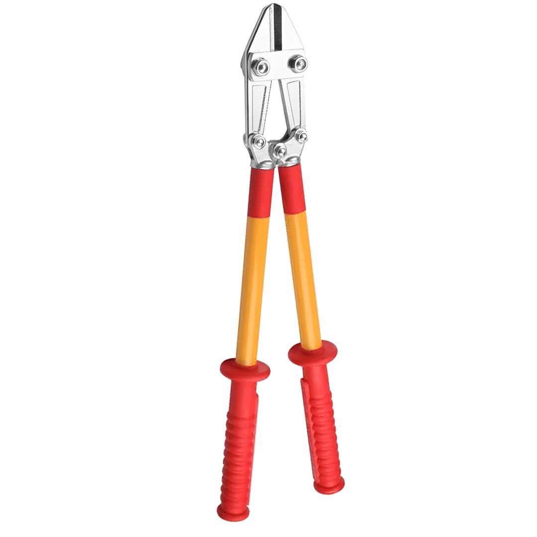 Boltkəsən Wokin W501424 — Mallar, Bakı (2)