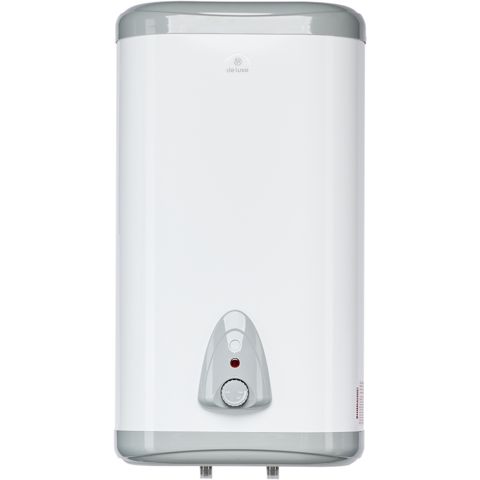 Su qızdırıcısı De Luxe 7W40VS1 — Bakı