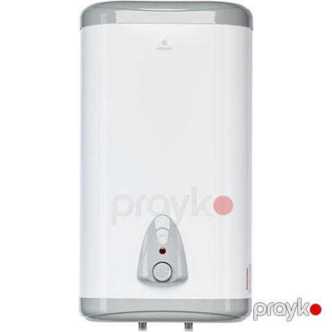 Su qızdırıcısı De Luxe 7W40VS1