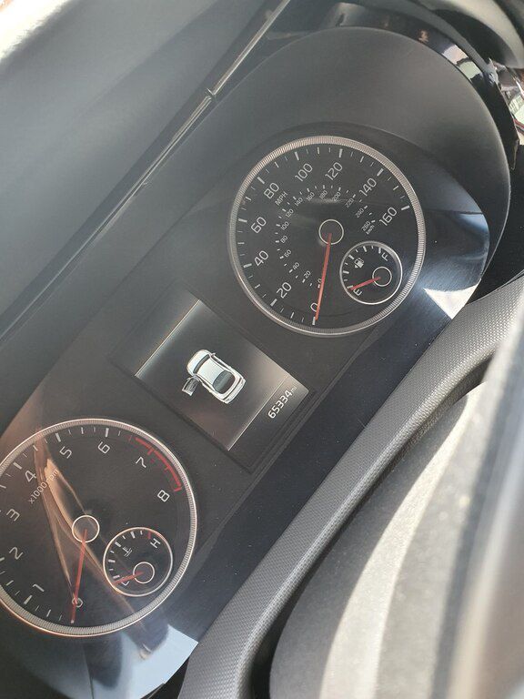 Kia K5, 1.6 L, 2022 il, 104 530 km — Avtomobillər, Gəncə (10)
