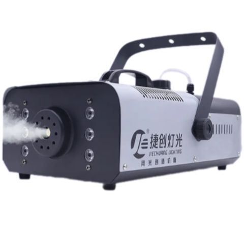 Duman maşını PM Lighting YWJ1200LH02 — Bakı