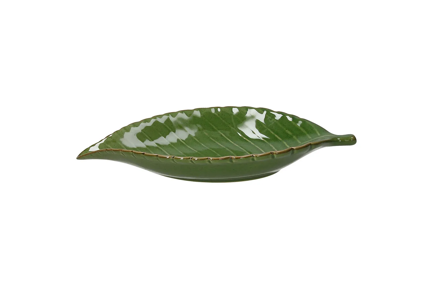 Çərəz qabı Tognana 20x12 sm (RE1PI163308) — Bakı