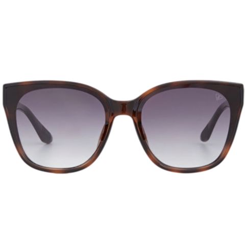 Günəş eynəyi Blancia BC 1303 C2 — Bakı