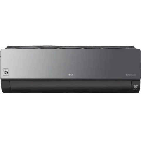 LG A12CMH art cool ınverter — Bakı