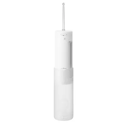 İrriqator Panasonic EW-DJ4B-W520 — Bakı