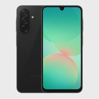 Samsung Galaxy A26