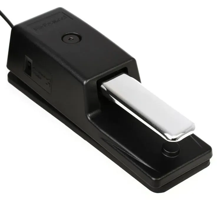 Pedal roland DP-10(B) — Bakı