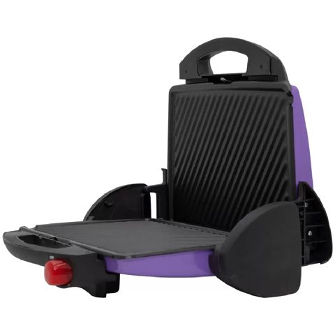 İzqara Quicks Q-6905 Bənövşəyi — Bakı