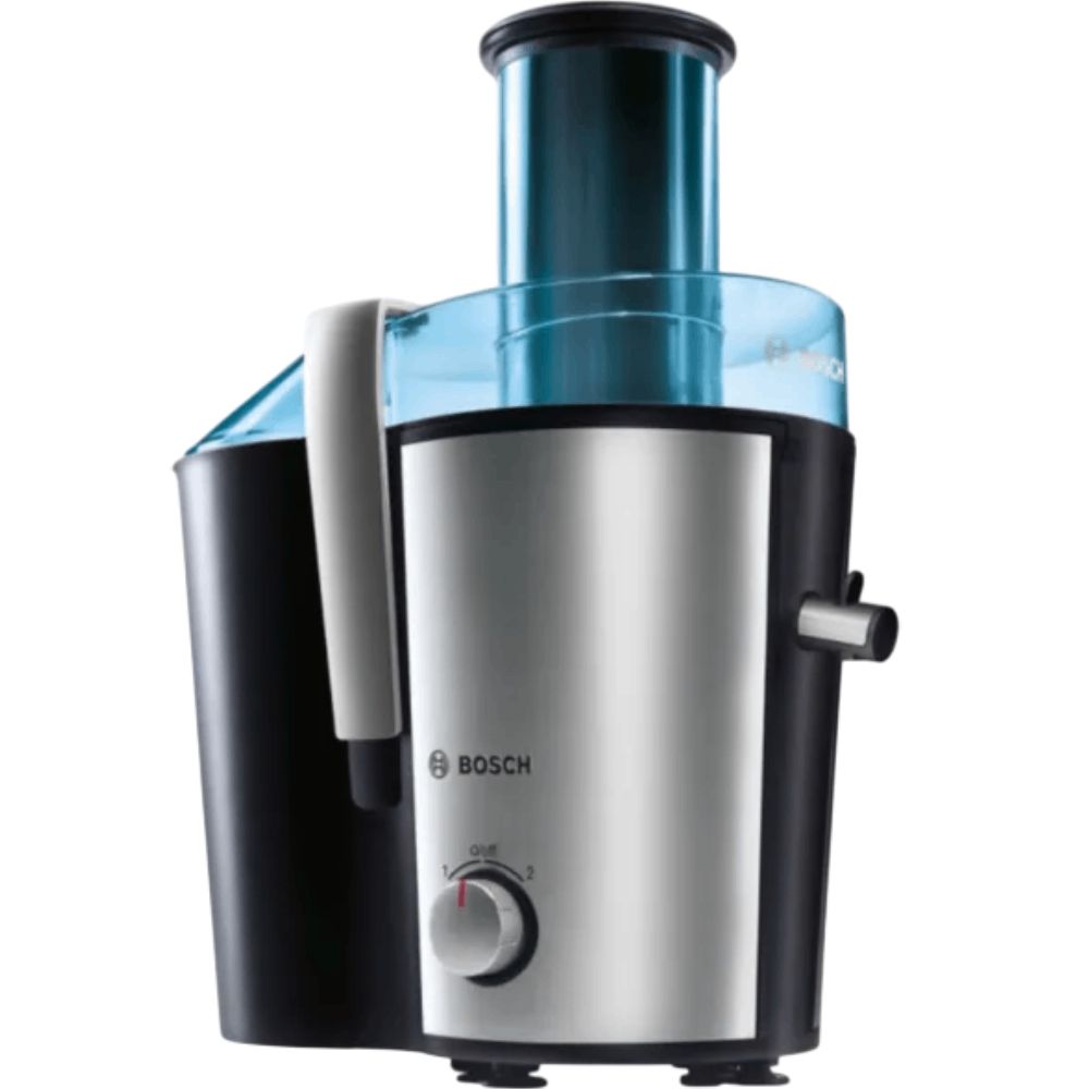 Şirəçəkən Bosch MES3500 — Mətbəx texnikası, Bakı