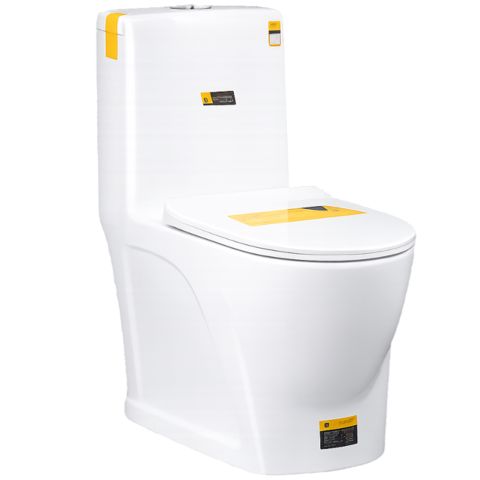 Unitaz Gold Banyo A 3002 — Bakı