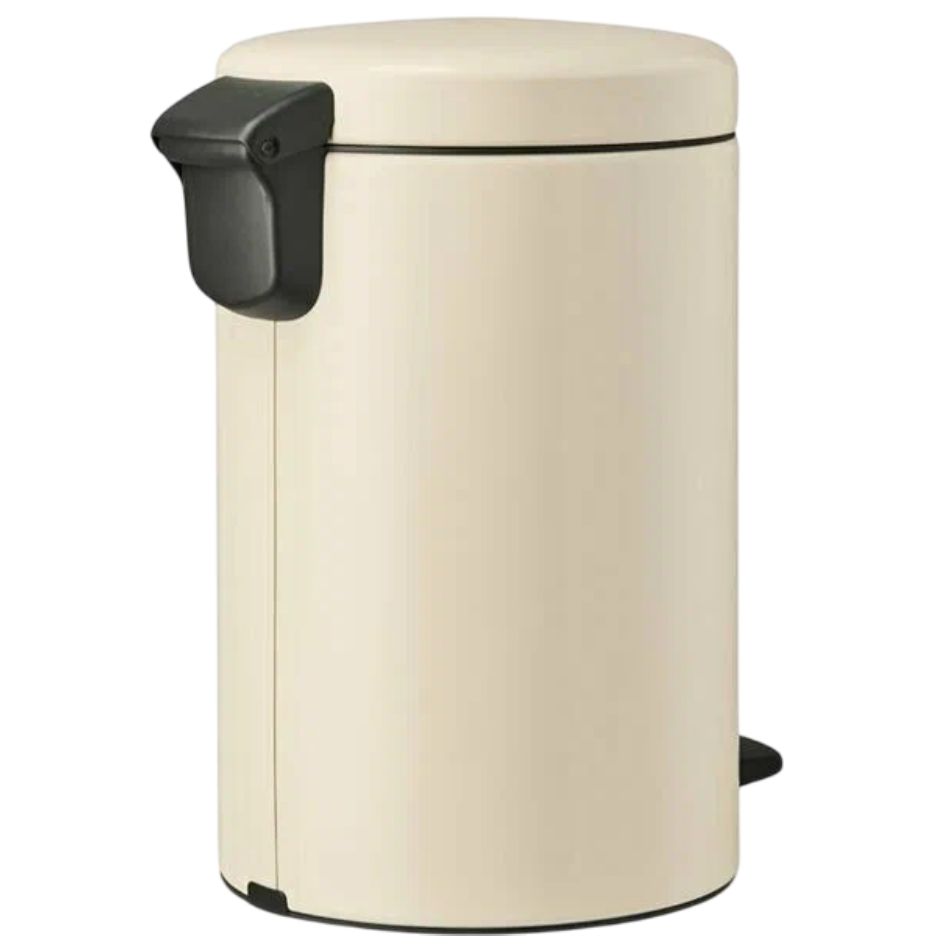 Zibil qutusu Brabantia Newicon 149924 — Mallar, Bakı (4)