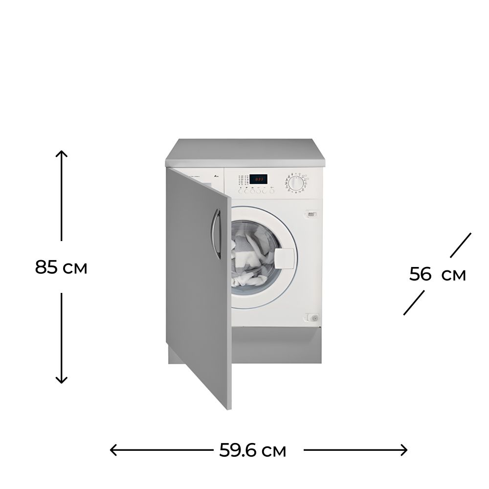 Paltaryuyan Teka LI4 1470 — Paltaryuyan maşınlar, Bakı (3)