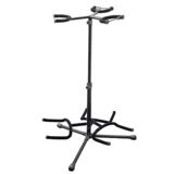 Gitara dayağı Artmusic STG103 — Музыкальные инструменты — Аксессуары
