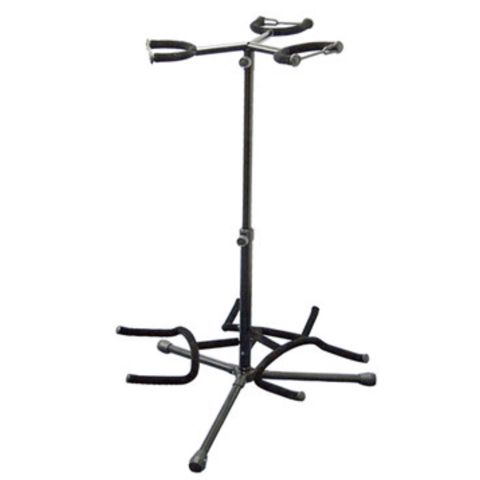 Gitara dayağı Artmusic STG103 — Bakı