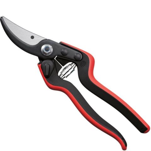 Bağ qayçısı Felco 160 L — Bakı