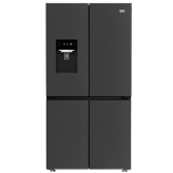 Beko gn 1426240 zdxbrn — Qabyuyan maşınlar