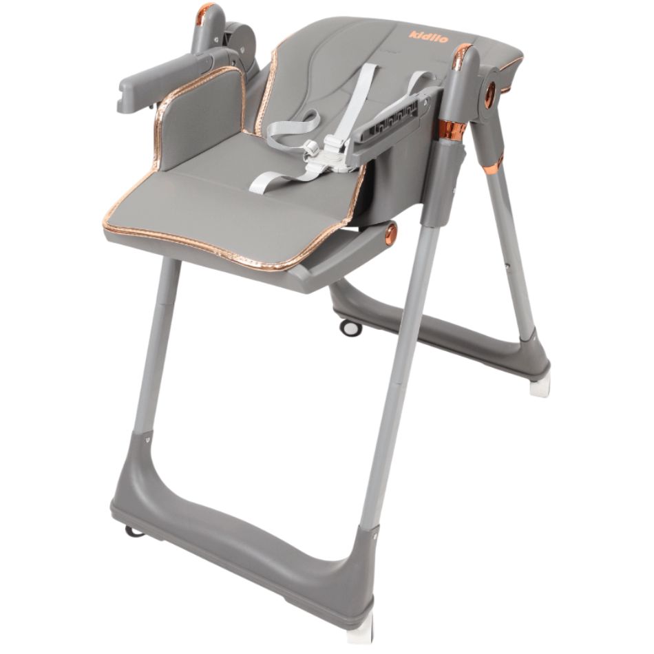 Yedirmə oturacağı Kidilo 81-22 Grey — Mallar, Bakı (3)