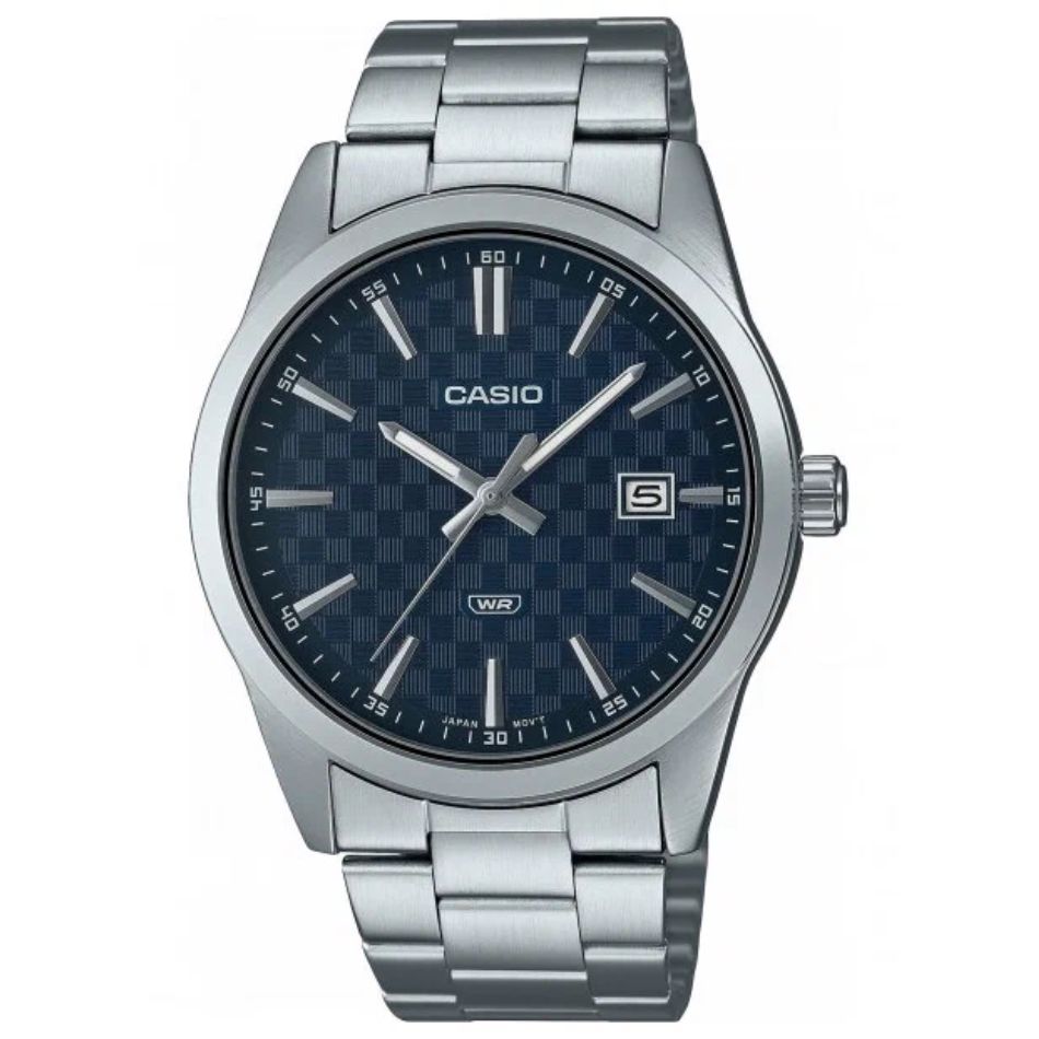 Saat Casio MTP-VD03D-2AUDF — Qol saatları, Bakı
