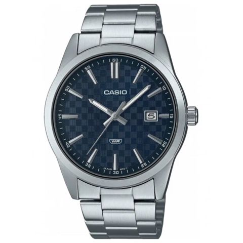 Saat Casio MTP-VD03D-2AUDF — Bakı