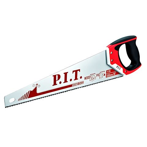 Əl mişarı P.I.T HHSW01-0450 — Bakı