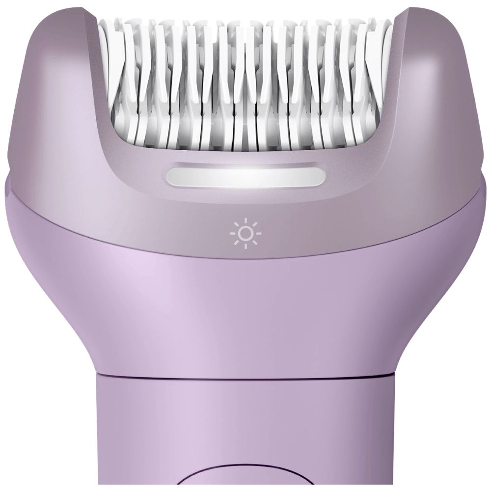 Epilyator Philips BRE728/00 — Mallar, Bakı (3)