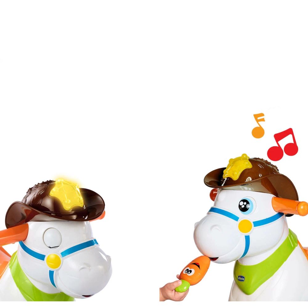 Chicco yelləncək 00011314000000 — Uşaq otağı, Bakı (4)