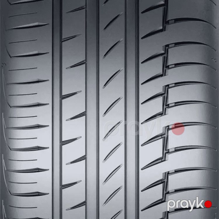 Avtomobil təkəri Continental Premiumcontact 6 108Y XL 275/45R19 (3581120000) — Şinlər, Bakı (3)