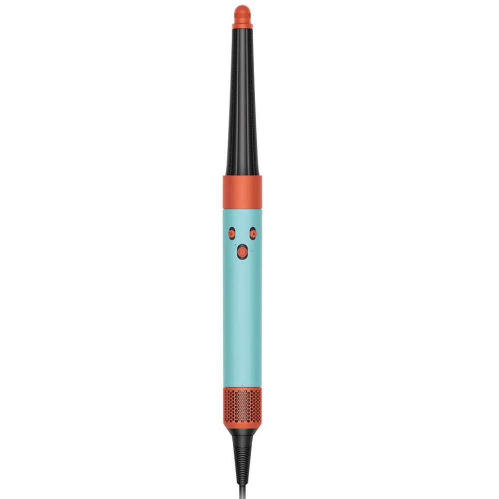 Multistayler Dyson HS08 Airwrap i.d Ceramic Patina — Mallar, Bakı (2)