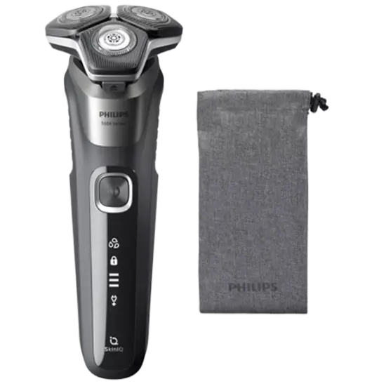 Philips S5887/30 — Bakı