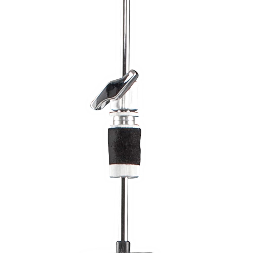 Pearl H-930 — Musiqiə alətləri, Bakı (2)