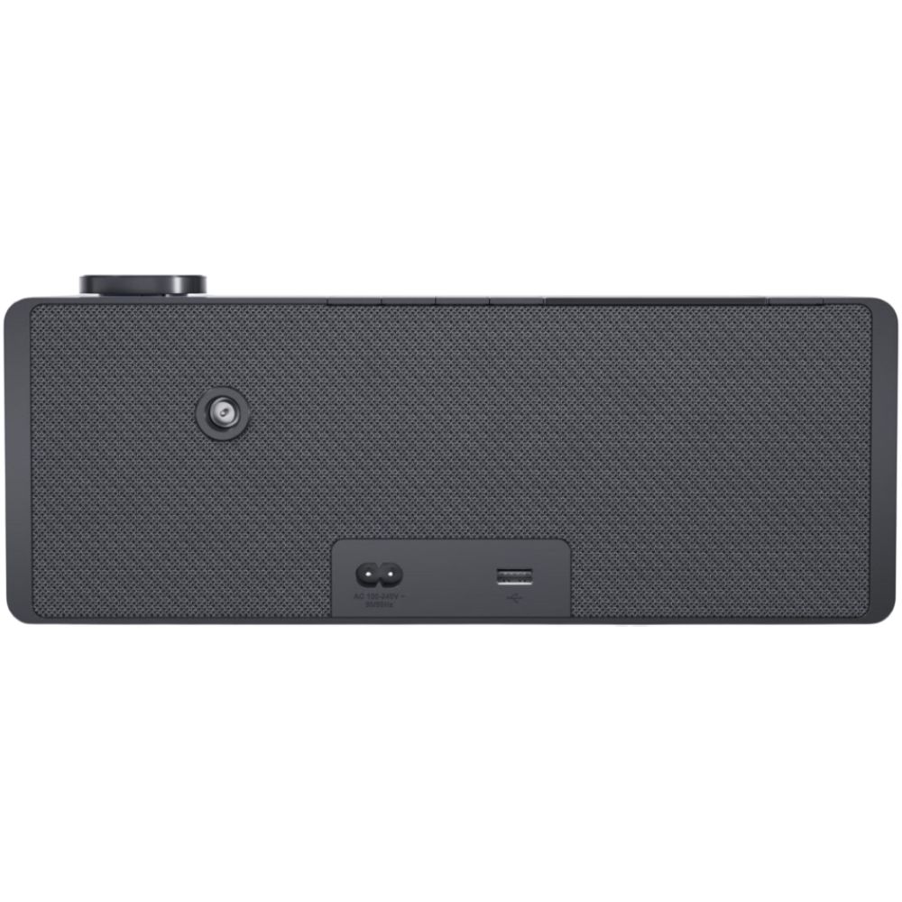 Smart radio Loewe Klang S1 60607D10 Basalt Grey — Mallar, Bakı (3)