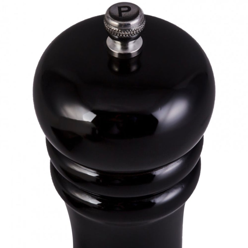 Istiot qabı Jumbo Queen Qara J1117902 8681085378394 — Mətbəx əşyaları, Bakı (2)