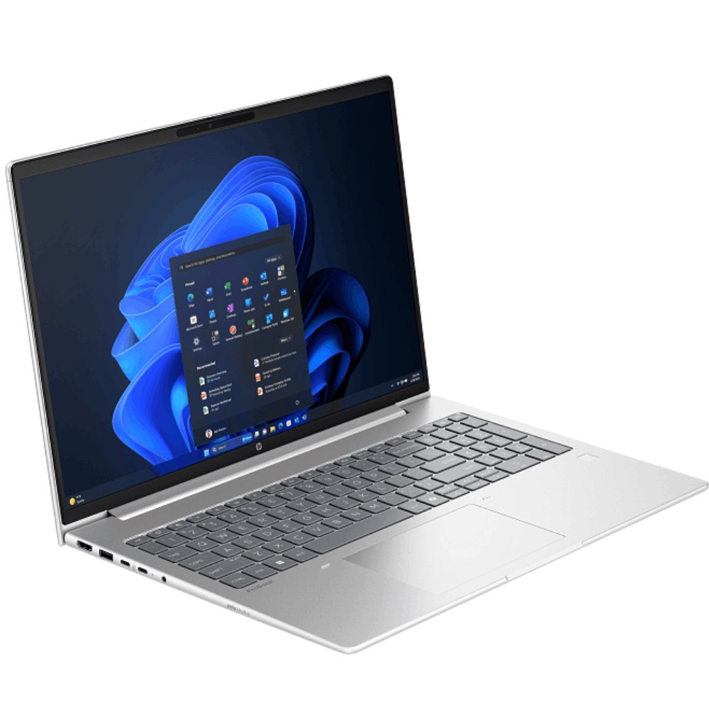 Notbuk HP ProBook 4 G1I 16 (D13H7AT) — Mallar, Bakı (2)