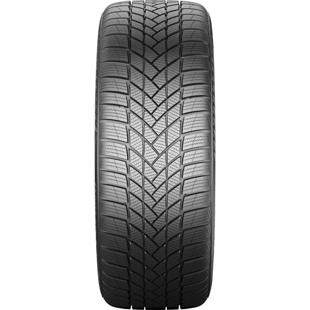 Avtomobil təkəri Matador MP93 Nordicca 106V XL 275/40R20 (15855250000) — Təkərlər, Bakı (2)