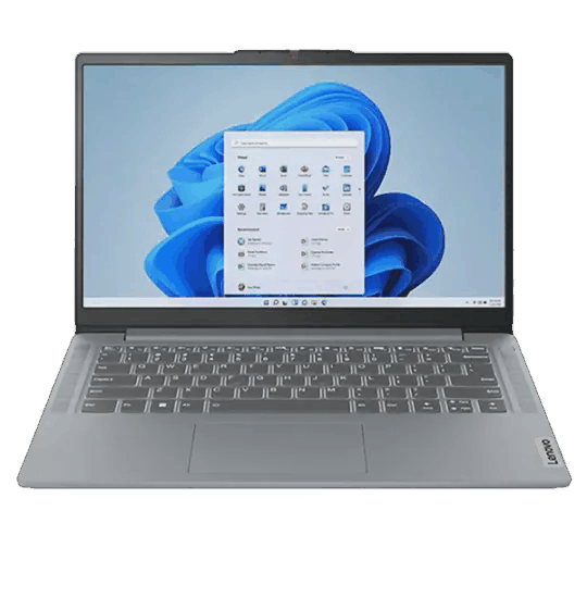 Lenovo IP Slim 3 15IRU8 (82X700D6RK) — Lenovo, Bakı