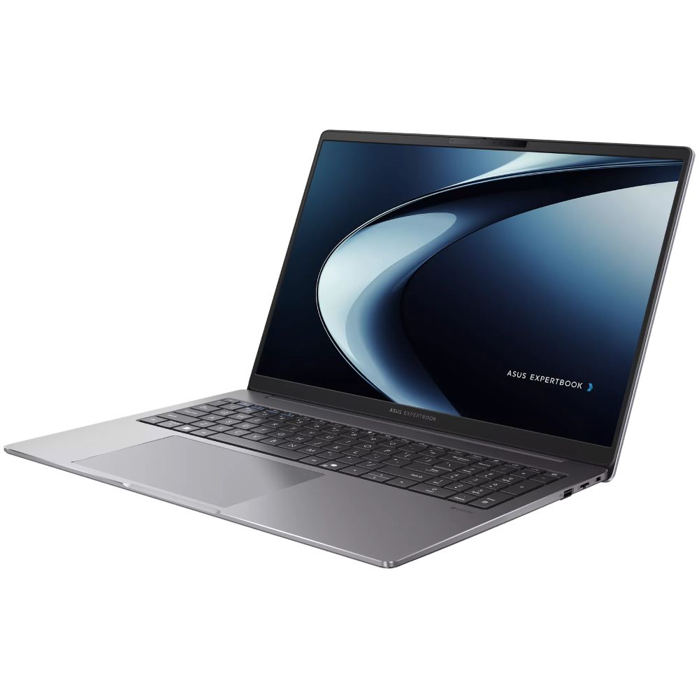 Notbuk Asus ExpertBook P3 PM3606CKA-PL0325 (90NX0981-M00BC0) — Mallar, Bakı (3)