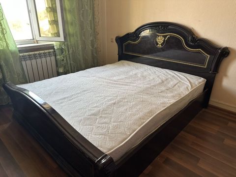 Yataq desti satilir Gəncə şəhərindədir əla vəziyyətdədir — Gəncə