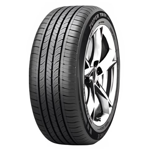 Avtomobil təkəri Westlake Z203 112H 265/65R17 — Bakı