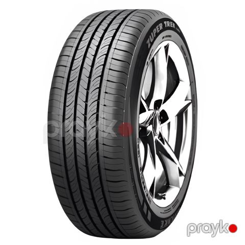 Avtomobil təkəri Westlake Z203 112H 265/65R17 — Bakı