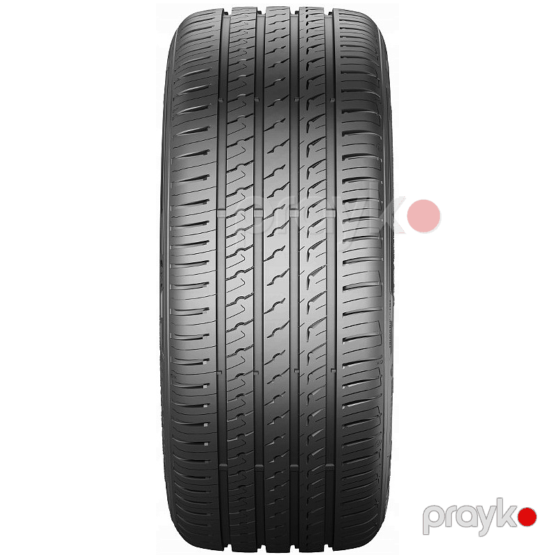 Avtomobil təkəri Barum Bravuris 5HM 103Y XL 235/55R17 (15408300000) — Şinlər, Bakı (2)
