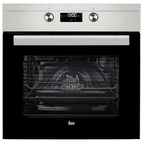 Soba Teka HS 735 — Bakı