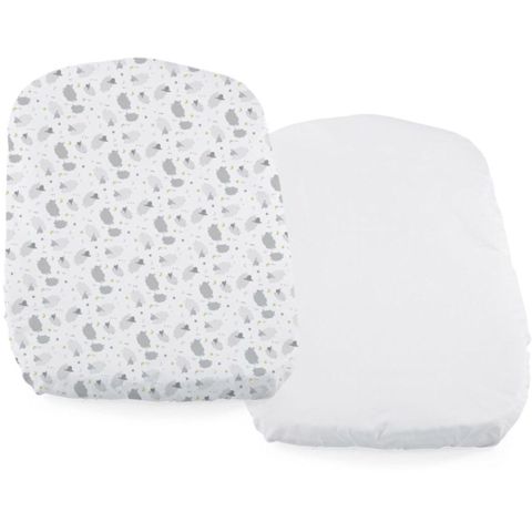 Chicco Baby Hug döşək üçün örtük / 09005010910990 — Bakı